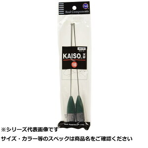 y ܂Ƃߔ3Zbg z tW 2KO18 JC\[V 18 y  z