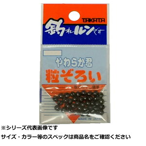 y ܂Ƃߔ7Zbg z ^J^ JN]C 4 y  z