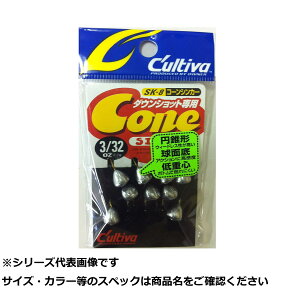 y ܂Ƃߔ20Zbg z I[i[ SK8 R[VJ[ 3/32 y  z