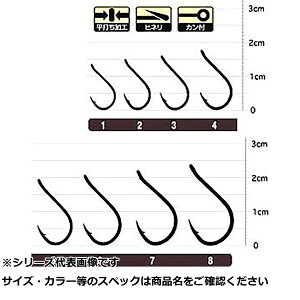 y ܂Ƃߔ10Zbg z I[i[ 10355 Jt`k 4 y  z