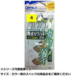 I[i[ H223 VJnM2{ ^Cv 4 y  z