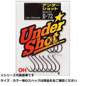 y ܂Ƃߔ17Zbg z I[i[ B72 A_[VbgtbN 6 y  z