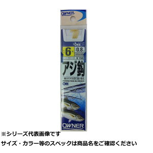 y ܂Ƃߔ15Zbg z I[i[ 20022 AWb 6-0.8 y  z