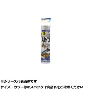 y ܂Ƃߔ7Zbg z I[i[ 20607 ۃZCS 11-2 y  z