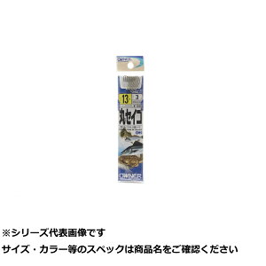 y ܂Ƃߔ17Zbg z I[i[ 20607 ۃZCS 13-3 y  z