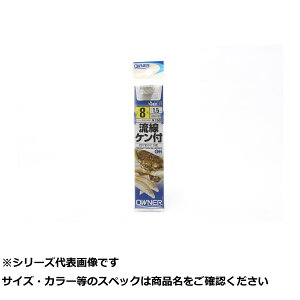 I[i[ 20843  Pt 8-1.5 y  z