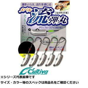 y ܂Ƃߔ10Zbg z I[i[ JH85 e 1.7 y  z