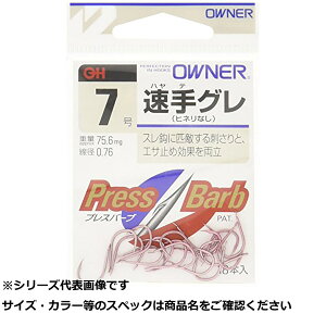 y ܂Ƃߔ20Zbg z I[i[ 13102 O 6 y  z