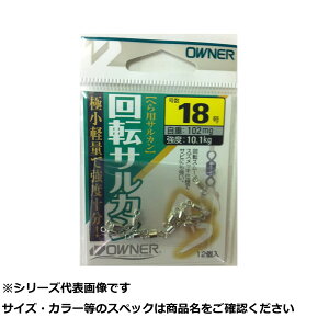 y ܂Ƃߔ10Zbg z I[i[ 81091 w]TJ 18 y  z