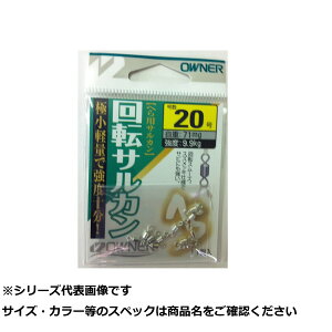 y ܂Ƃߔ15Zbg z I[i[ 81091 w]TJ 20 y  z