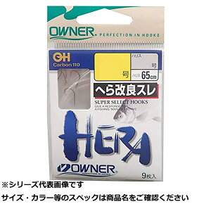 y ܂Ƃߔ5Zbg z I[i[ 40575 wǃX t 5-0.5 y  z