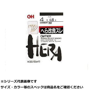 y ܂Ƃߔ2Zbg z I[i[ 40576 wǃX t 4-0.4 y  z