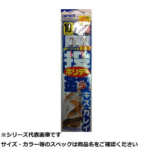 y ܂Ƃߔ17Zbg z I[i[ N826 ރzf[ LXJC 10 y  z