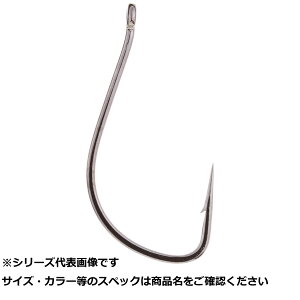 y ܂Ƃߔ2Zbg z fRC [10 VbgO 4 y  z