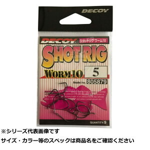 y ܂Ƃߔ10Zbg z fRC [10 VbgO 5 y  z