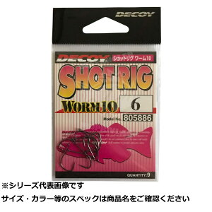 y ܂Ƃߔ3Zbg z fRC [10 VbgO 6 y  z