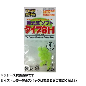 y ܂Ƃߔ17Zbg z M ʃ\tg 8H 4 O[ y  z