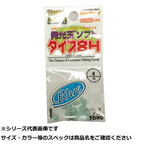 y ܂Ƃߔ7Zbg z M ʃ\tg 8H 4 u[ y  z