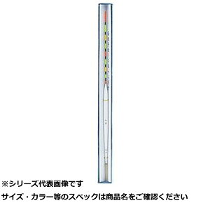 �y �܂Ƃߔ���20�Z�b�g �z AUC003-28 �w���E�L�g�t 28cm �y �������� �z
