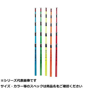 y ܂Ƃߔ2Zbg z PG qΕJTM 1-18 y  z