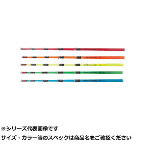 y ܂Ƃߔ17Zbg z PG qΕJTM 2-18 y  z