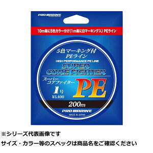 �y �܂Ƃߔ���17�Z�b�g �z ALA200-1.0 �X�[�p�[�R�A�t�@�C�^�[PE 200m 1.0�� �y �������� �z