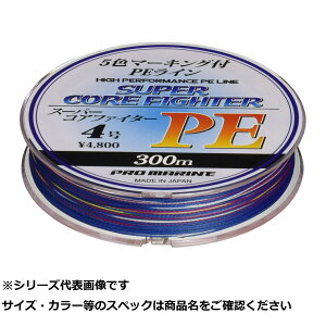 y ܂Ƃߔ12Zbg z ALA300-4 X[p[RAt@C^[PE 300m 4 y  z