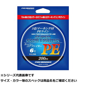 y ܂Ƃߔ12Zbg z ALA200-6 X[p[RAt@C^[PE 200m 6 y  z