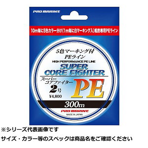 y ܂Ƃߔ2Zbg z ALA300-5 X[p[RAt@C^[PE 300m 5 y  z