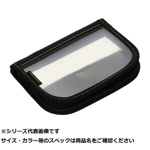 y ܂Ƃߔ12Zbg z ABK800-MN GMP[X MININA[ y  z