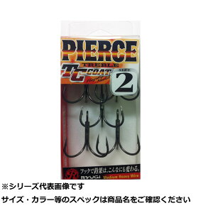 y ܂Ƃߔ15Zbg z [M HPT044 sAXgu(TC BL) 2 y  z