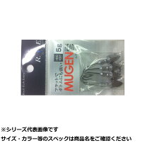 楽天市場】ムゲンヘッド 5gの通販