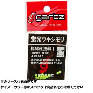 y ܂Ƃߔ3Zbg z Kc #389 uELV X Y y  z