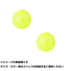 Kc #377 uۃV  Y y  z