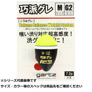 y ܂Ƃߔ12Zbg z Kc #271 IhO M G2 Y y  z