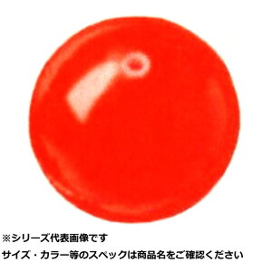 �y �܂Ƃߔ���12�Z�b�g �z �L S�{�[���� 22P (2�p�b�N) �y �������� �z