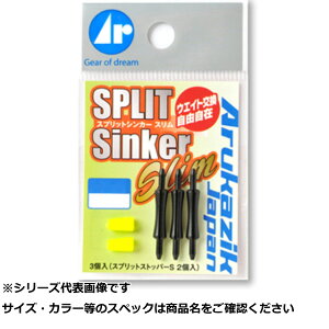 AJW XvbgVJ[ X BK 5B y  z