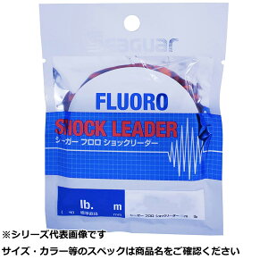 y ܂Ƃߔ7Zbg z V[K[tVbN[_[15m 25LB(7) y  z