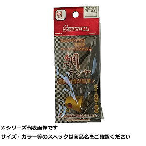 y ܂Ƃߔ12Zbg z NPK #6067 e 15 S[h y  z