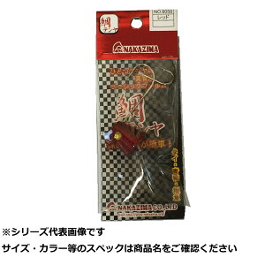 y ܂Ƃߔ7Zbg z NPK #6066 e 15 bh y  z