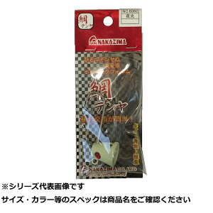 y ܂Ƃߔ10Zbg z NPK #6068 e 15  y  z