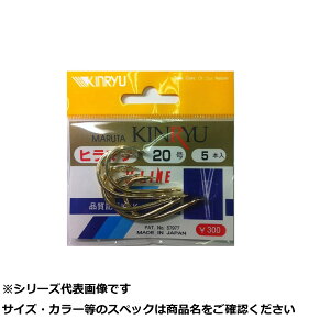 y ܂Ƃߔ7Zbg z  (^) q}T 20 y  z