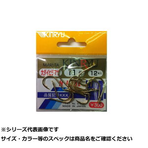 y ܂Ƃߔ15Zbg z  (^) H|q}T 11 y  z