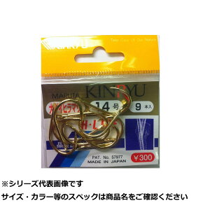 y ܂Ƃߔ2Zbg z  (^) H|q}T 14 y  z