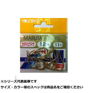 y ܂Ƃߔ5Zbg z  (^) H|q}T 12 y  z