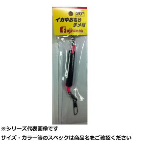 y ܂Ƃߔ7Zbg z tW CJI`t 20 ubN y  z