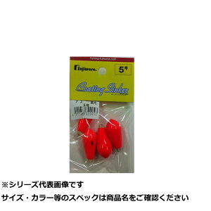 y ܂Ƃߔ5Zbg z tW riX 5 u y  z