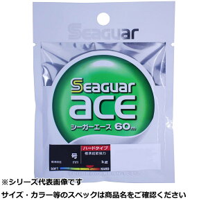 y ܂Ƃߔ5Zbg z V[K[G[X 60m 0.4 y  z