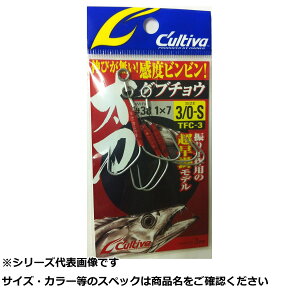 y ܂Ƃߔ5Zbg z I[i[ TFC3  _u`E3/0V[g y  z