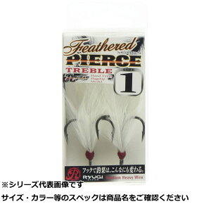 �����[�M HFP046 �t�F�U�[�h�s�A�X�g���u�� WH 1 �y �������� �z